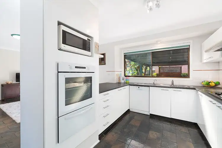 Fourth view of Homely house listing, 16 Albatross Circuit, Woronora Heights NSW 2233