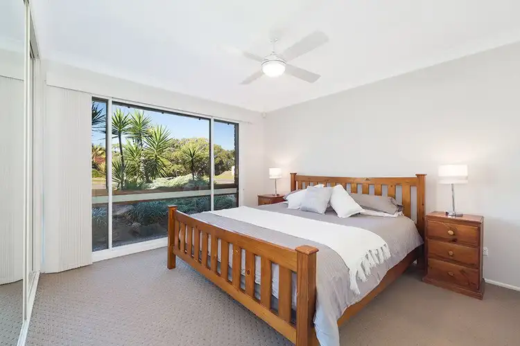 Sixth view of Homely house listing, 16 Albatross Circuit, Woronora Heights NSW 2233
