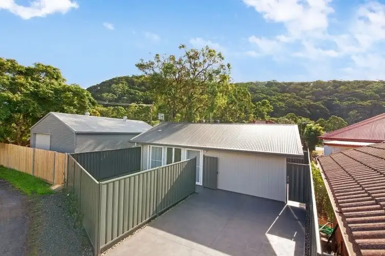 157a Memorial Avenue, Ettalong Beach NSW 2257