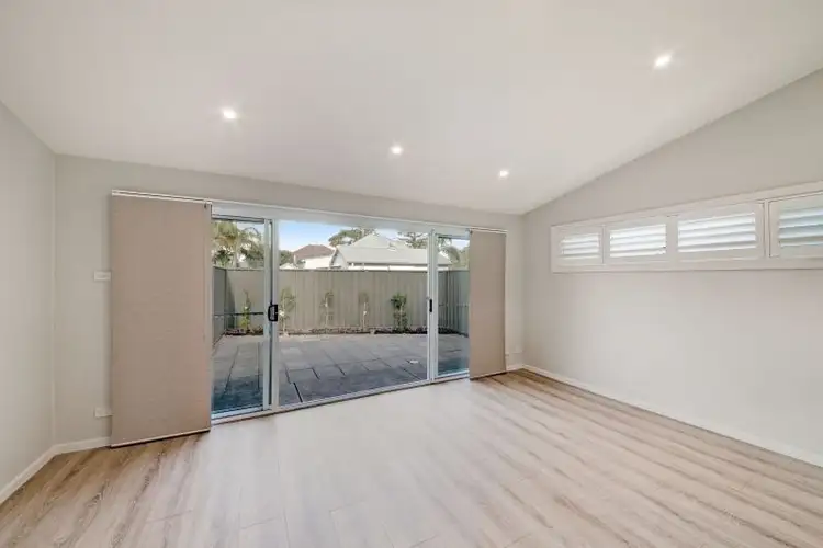 Third view of Homely house listing, 157a Memorial Avenue, Ettalong Beach NSW 2257
