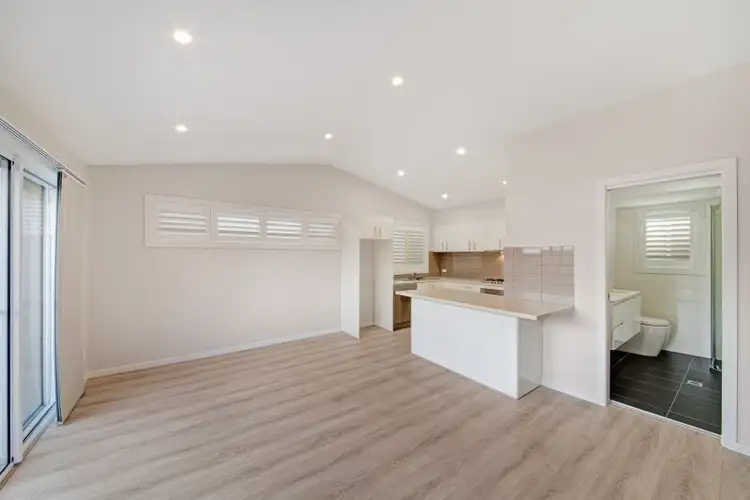 Fourth view of Homely house listing, 157a Memorial Avenue, Ettalong Beach NSW 2257