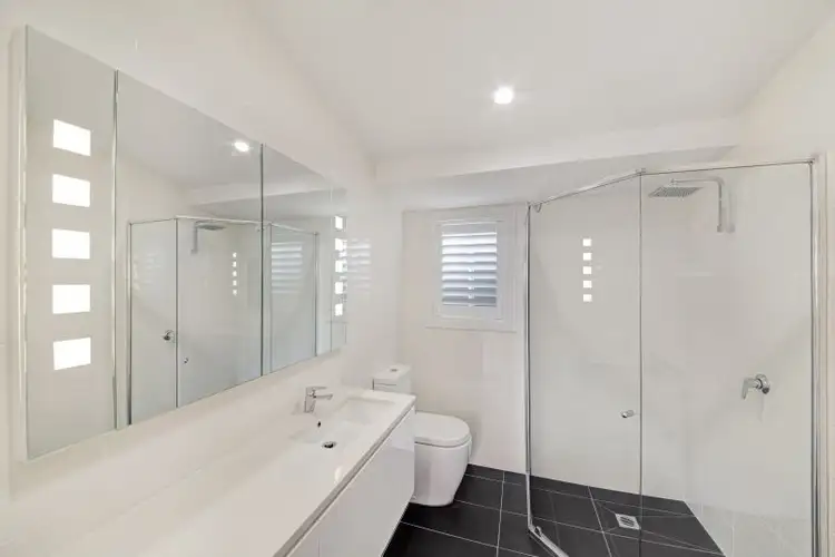 Fifth view of Homely house listing, 157a Memorial Avenue, Ettalong Beach NSW 2257
