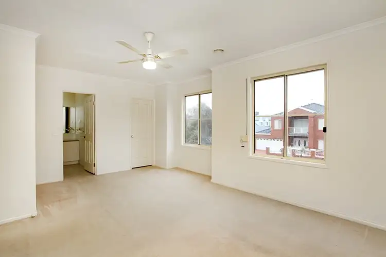 Sixth view of Homely house listing, 25 Errol Street, Braybrook VIC 3019