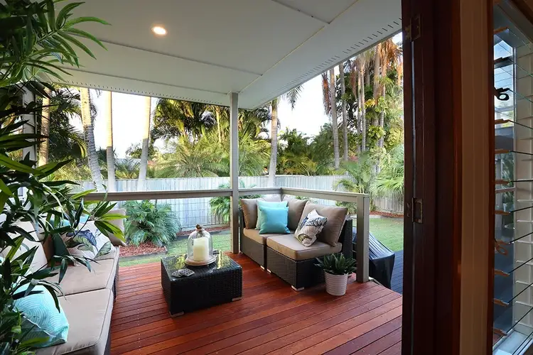 Third view of Homely house listing, 13 Baroona Street, Wurtulla QLD 4575