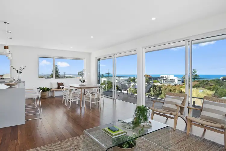 9/97 The Terrace, Ocean Grove VIC 3226