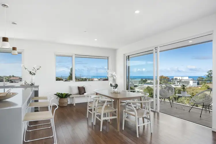 Third view of Homely apartment listing, 9/97 The Terrace, Ocean Grove VIC 3226