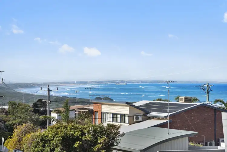 Fifth view of Homely apartment listing, 9/97 The Terrace, Ocean Grove VIC 3226