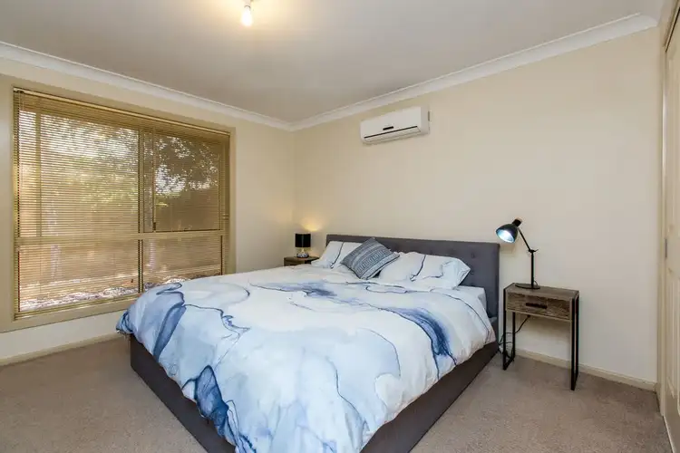 Seventh view of Homely townhouse listing, 2/9 Inglis Street, Wagga Wagga NSW 2650