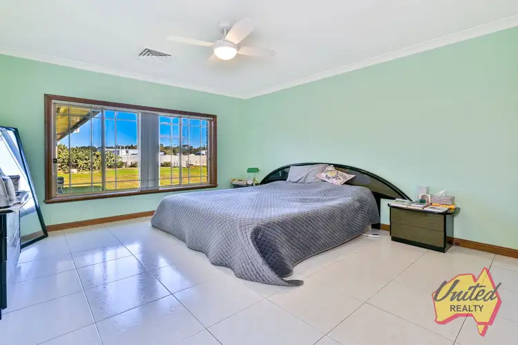 Seventh view of Homely house listing, 1149 - 1155 Mamre Road, Kemps Creek NSW 2178