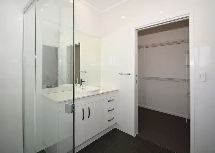 Sixth view of Homely unit listing, 14 - 24 Cnr Ross & Hoffman Street, Burrum Heads QLD 4659