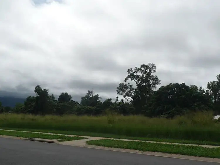 Sixth view of Homely land listing, Lot 105 Dickinson St, Wongaling Beach QLD 4852