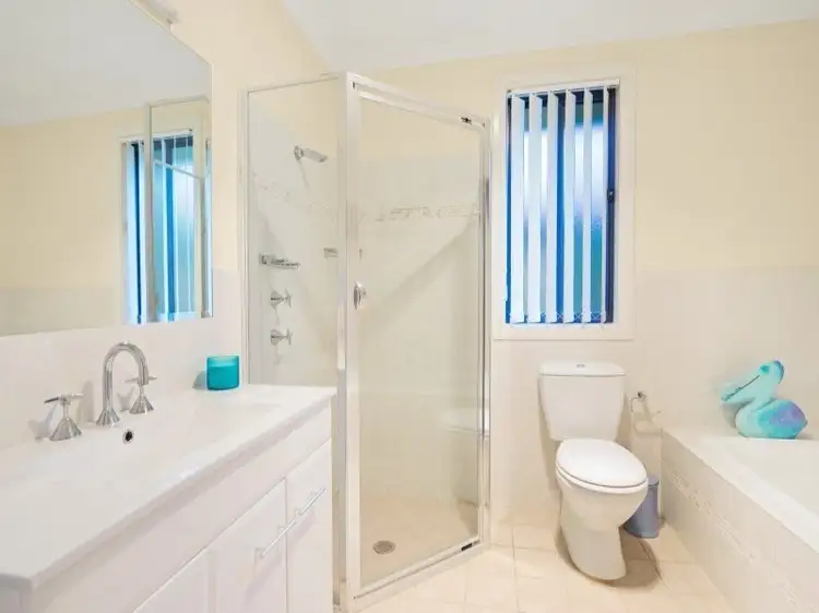 Fifth view of Homely villa listing, 2/29 Bream Road, Ettalong Beach NSW 2257