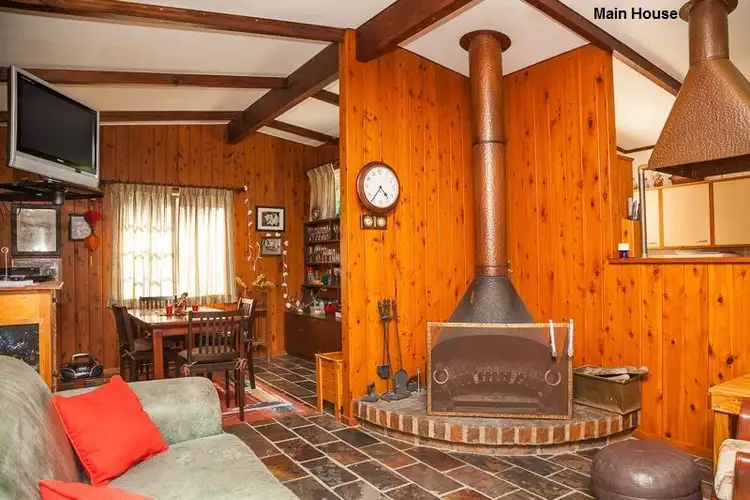 Sixth view of Homely house listing, 13 Toompany Street, Amity QLD 4183
