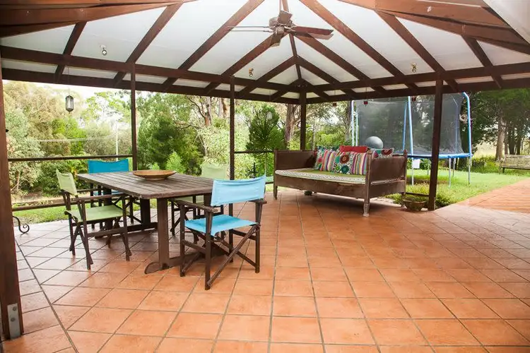 Sixth view of Homely house listing, 6 Gatumba Street, Dunwich QLD 4183