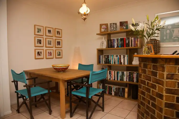 Seventh view of Homely house listing, 6 Gatumba Street, Dunwich QLD 4183