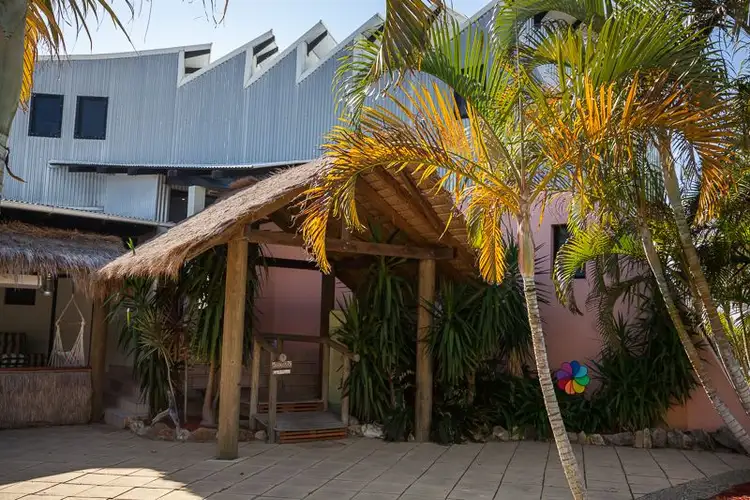 Third view of Homely house listing, 119 Tramican Street, Point Lookout QLD 4183