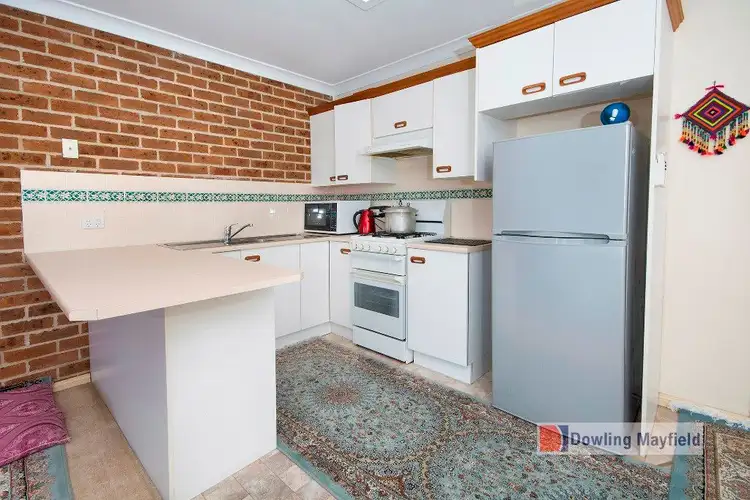 Fourth view of Homely villa listing, 5/64 Macquarie Street, Mayfield NSW 2304