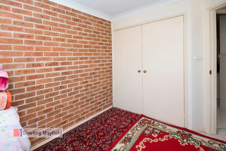 Sixth view of Homely villa listing, 5/64 Macquarie Street, Mayfield NSW 2304
