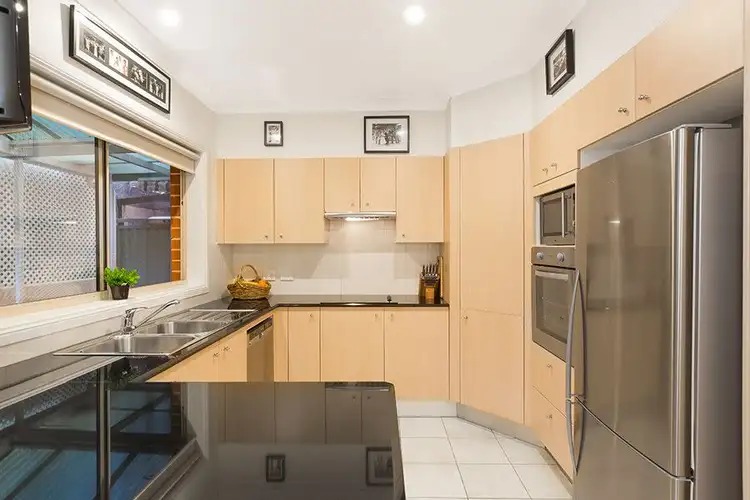 Main view of Homely townhouse listing, 8/24-26 Anzac Avenue, Engadine NSW 2233