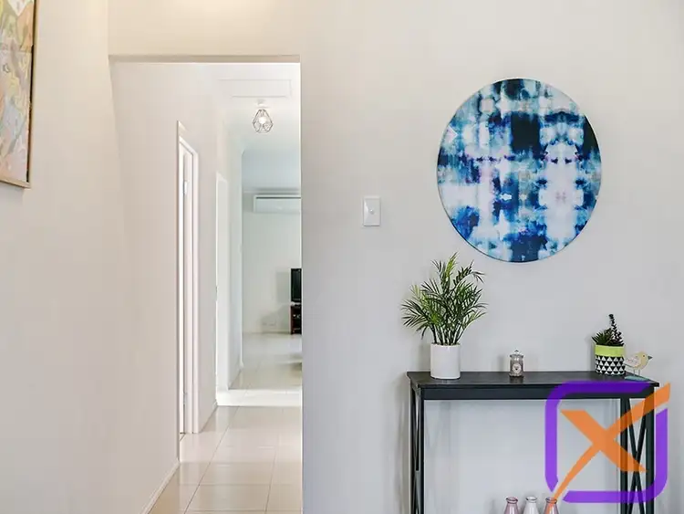 Third view of Homely house listing, 16 Dover Place, Elizabeth Park SA 5113