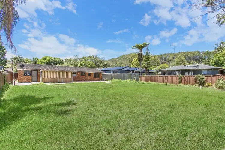 23 Marril Road, Niagara Park NSW 2250