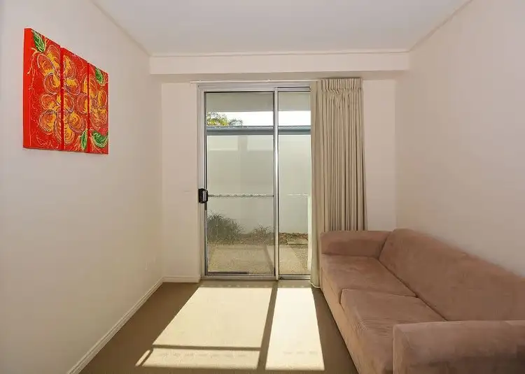 Sixth view of Homely unit listing, 54/68 Pulgul Street, Urangan QLD 4655