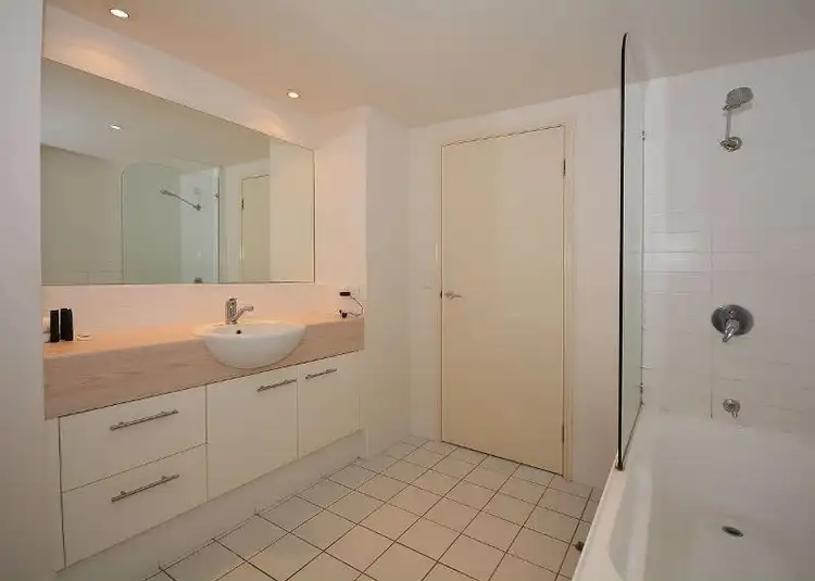 Seventh view of Homely unit listing, 54/68 Pulgul Street, Urangan QLD 4655