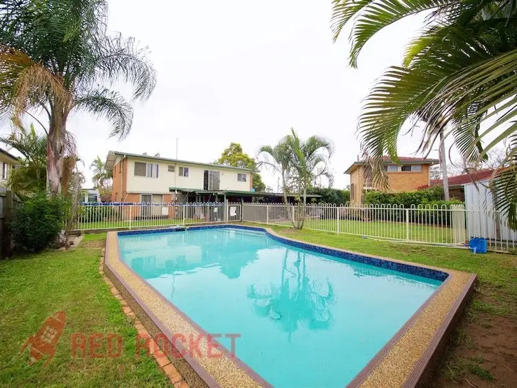Main view of Homely house listing, 9 Dindi Street, Underwood QLD 4119