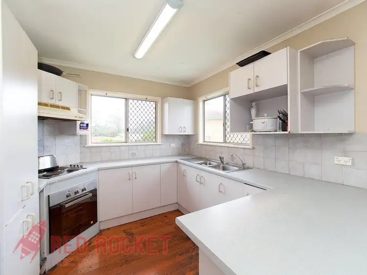 Second view of Homely house listing, 9 Dindi Street, Underwood QLD 4119