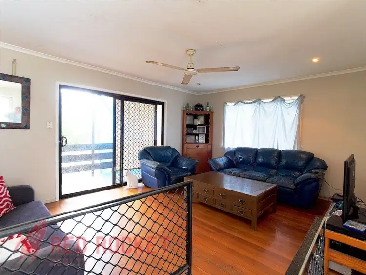 Third view of Homely house listing, 9 Dindi Street, Underwood QLD 4119
