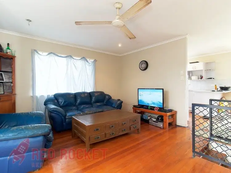 Fourth view of Homely house listing, 9 Dindi Street, Underwood QLD 4119