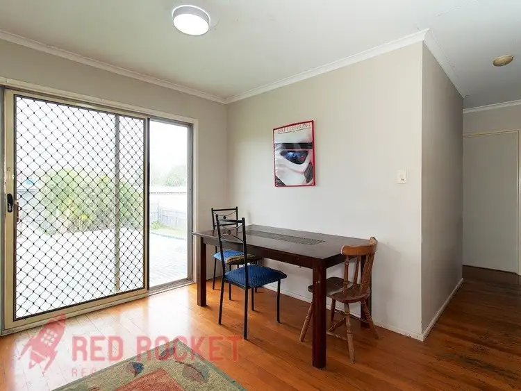 Fifth view of Homely house listing, 9 Dindi Street, Underwood QLD 4119