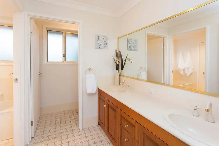 Fifth view of Homely house listing, 4 Jaeger Place, Woronora Heights NSW 2233