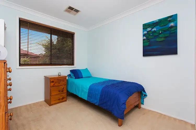 Fifth view of Homely house listing, 24 Boundary Rd, Heathcote NSW 2233