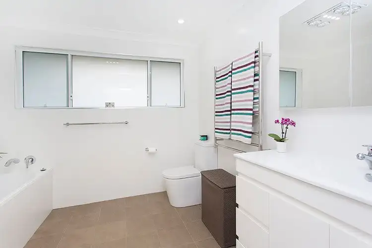 Sixth view of Homely house listing, 24 Boundary Rd, Heathcote NSW 2233