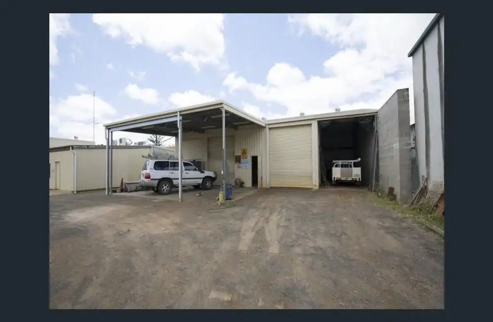 Main view of Homely house listing, 12 Kent Street, Bundaberg East QLD 4670