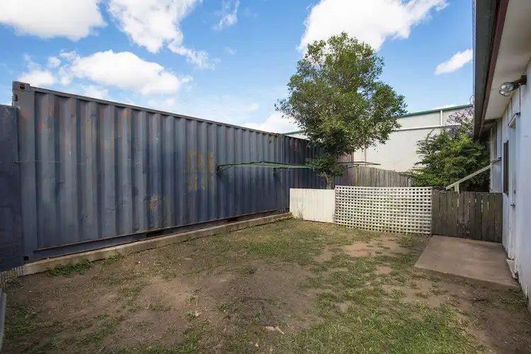 Fourth view of Homely house listing, 12 Kent Street, Bundaberg East QLD 4670