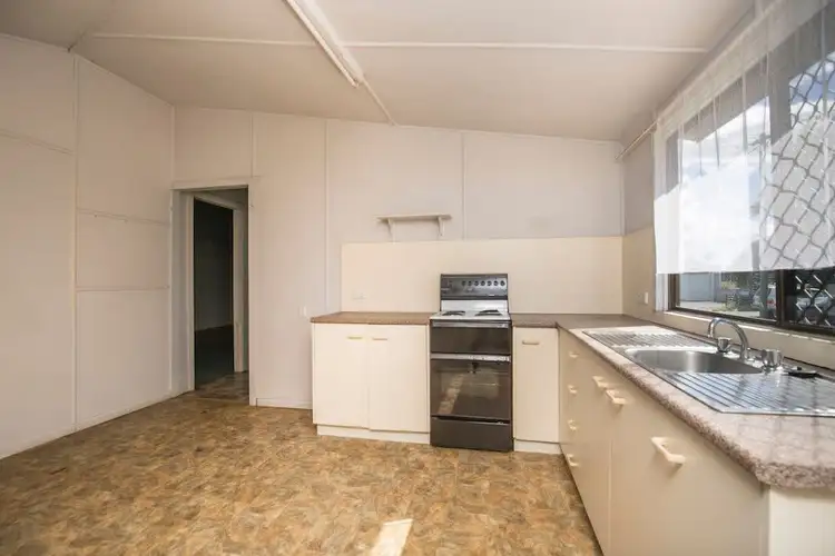 Fifth view of Homely house listing, 12 Kent Street, Bundaberg East QLD 4670