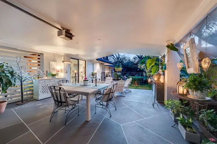 Fifth view of Homely house listing, 17 Mahogany Drive, Palm Beach QLD 4221