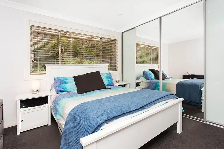 Third view of Homely house listing, 39 Higgerson Ave, Engadine NSW 2233