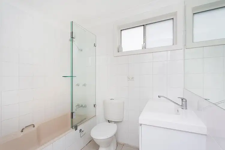 Fourth view of Homely house listing, 39 Higgerson Ave, Engadine NSW 2233
