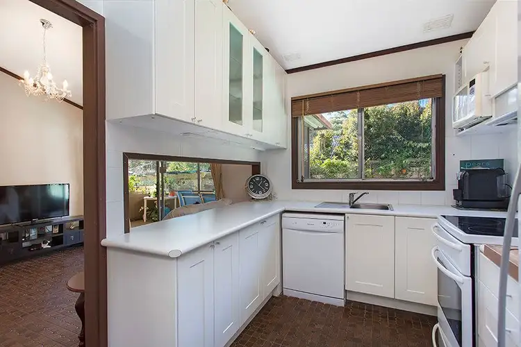Third view of Homely house listing, 41 King Street, Heathcote NSW 2233