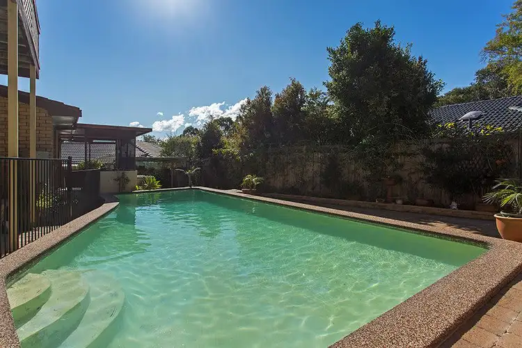 Fifth view of Homely house listing, 41 King Street, Heathcote NSW 2233