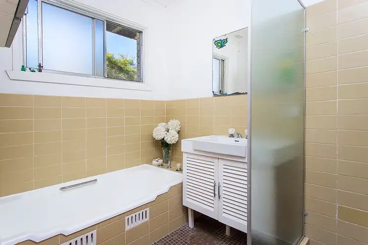 Sixth view of Homely house listing, 41 King Street, Heathcote NSW 2233