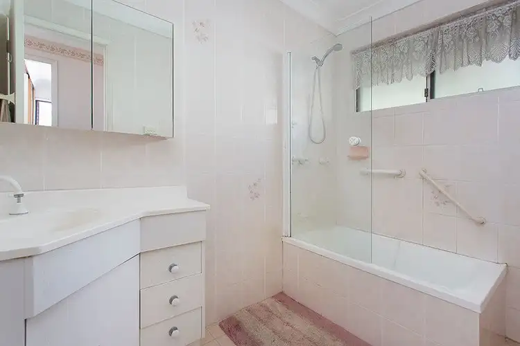 Sixth view of Homely house listing, 1 Lunar Avenue, Heathcote NSW 2233