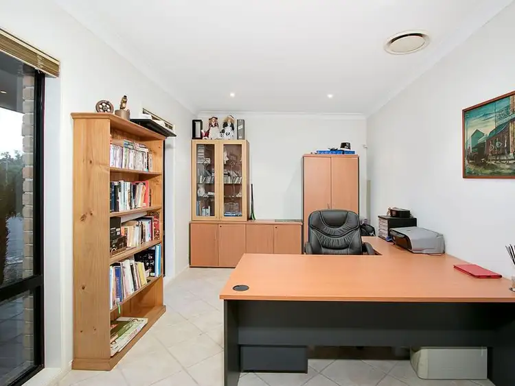 Sixth view of Homely house listing, 325 Carrington Road, Londonderry NSW 2753
