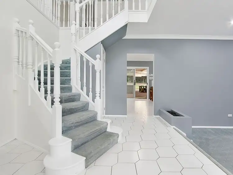 Sixth view of Homely house listing, 151 Sanctuary Drive, Windsor Downs NSW 2756