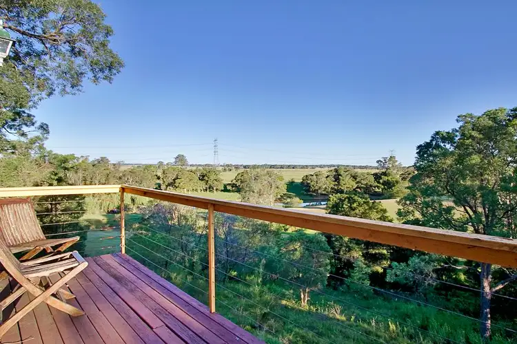 Sixth view of Homely house listing, 20 Kimberley Lane, Windsor Downs NSW 2756