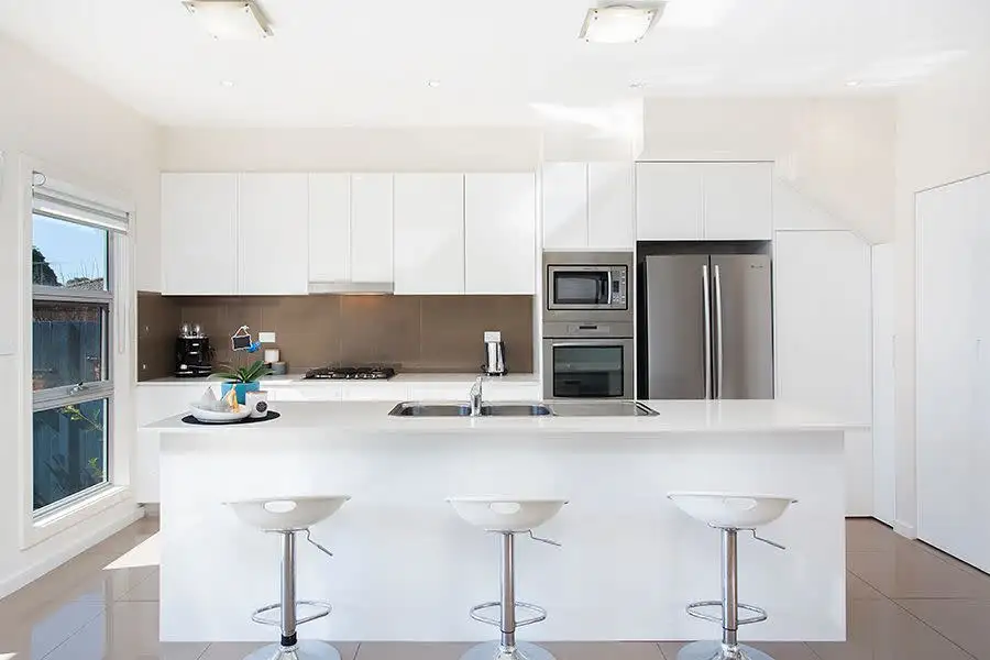 Main view of Homely townhouse listing, 6/673-675 Old Princes Highway, Sutherland NSW 2232