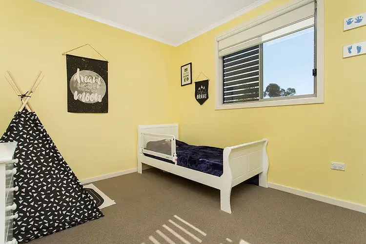 Fifth view of Homely townhouse listing, 6/673-675 Old Princes Highway, Sutherland NSW 2232
